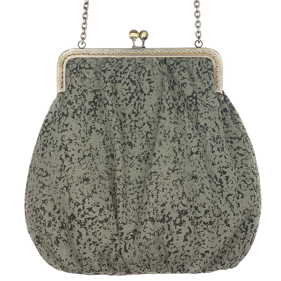 Lady's Bag LB1_AW21