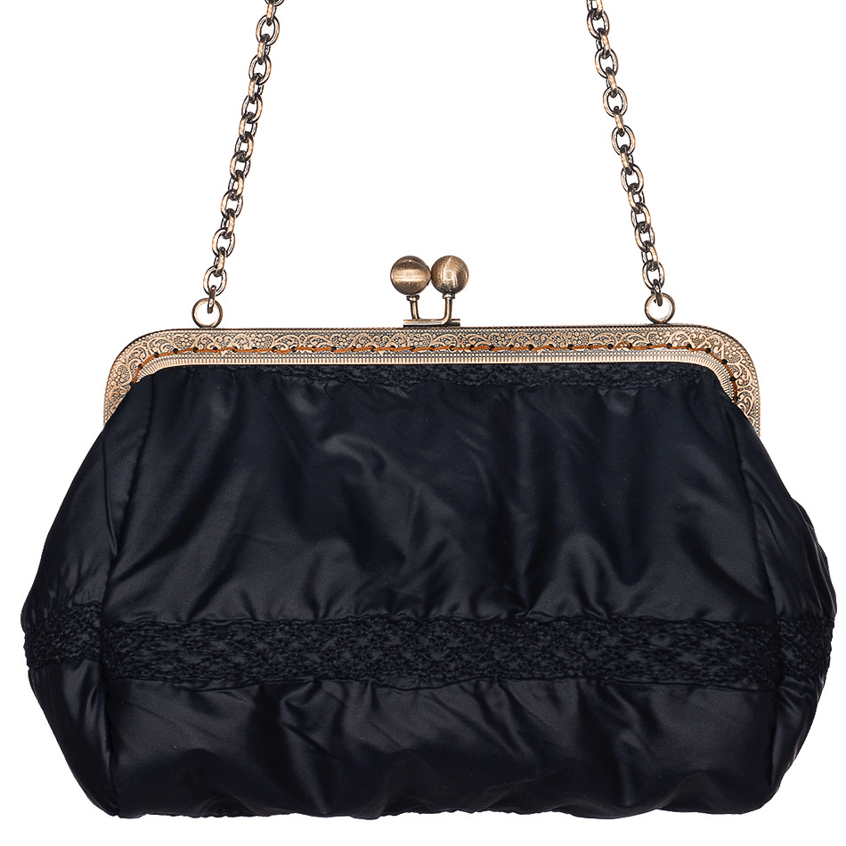 Elegance Clutch EC5_AW21