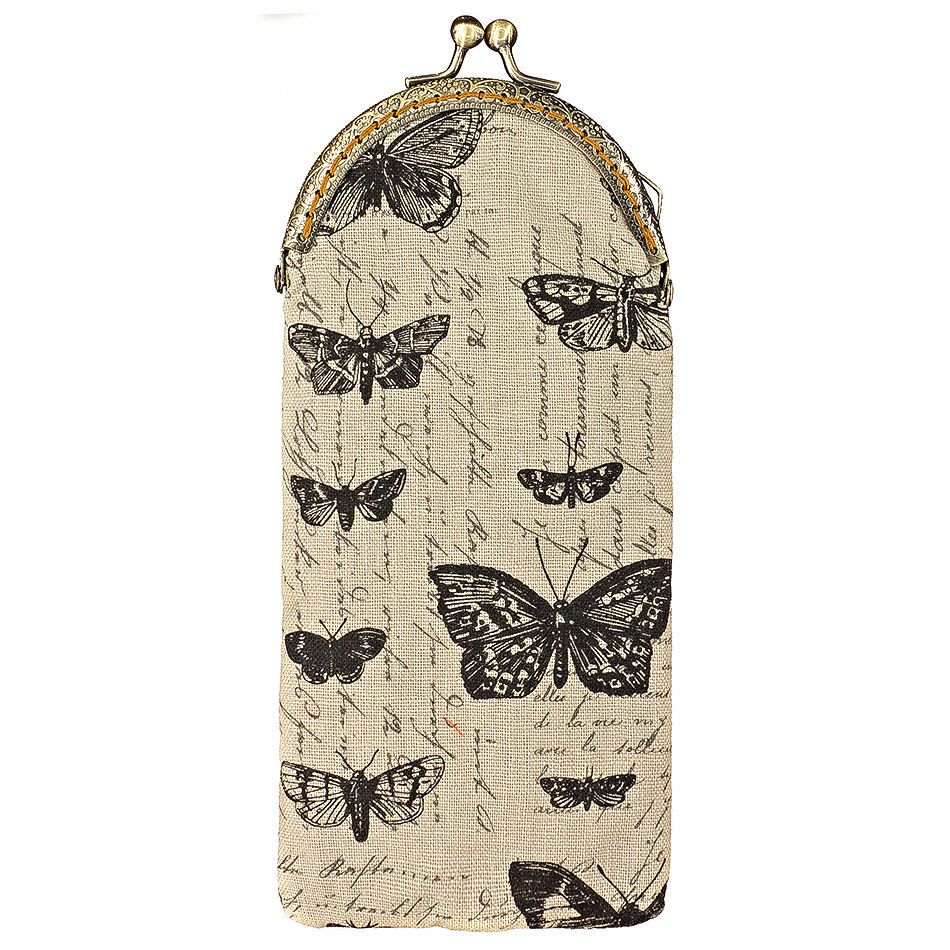 Romantica Eye Glass Case R7_AW21