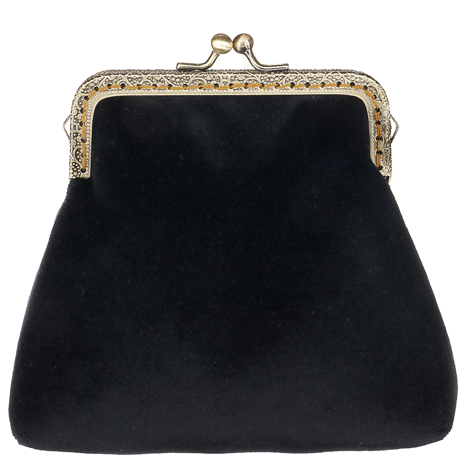 Elegance Purse EP2_AW21