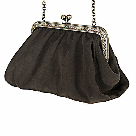 Elegant Clutch EC2_SS21