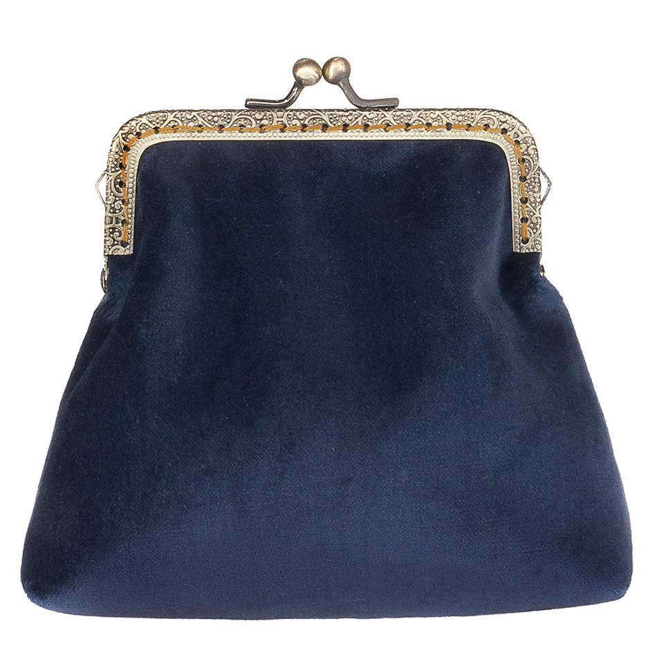 Elegance Purse EP1_AW21