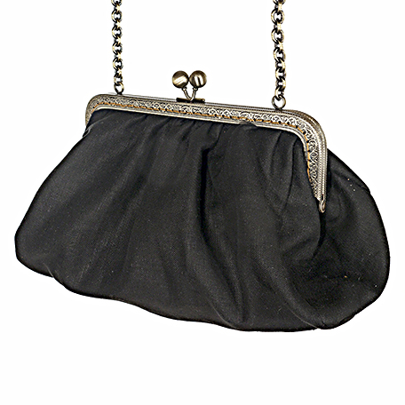 Elegant Clutch EC1_SS21