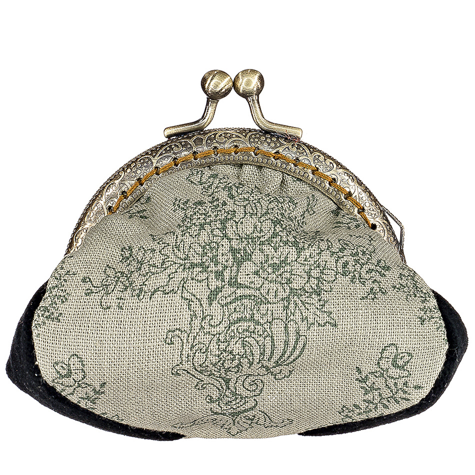 Magic Romance Purse MRP6_AW21