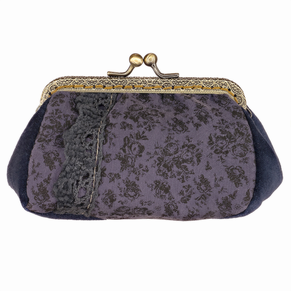 Magic Purse MP3_AW21