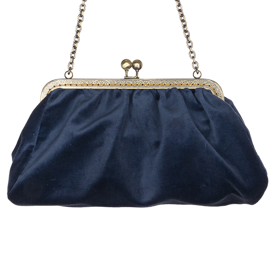 Elegance Clutch EC2_AW21