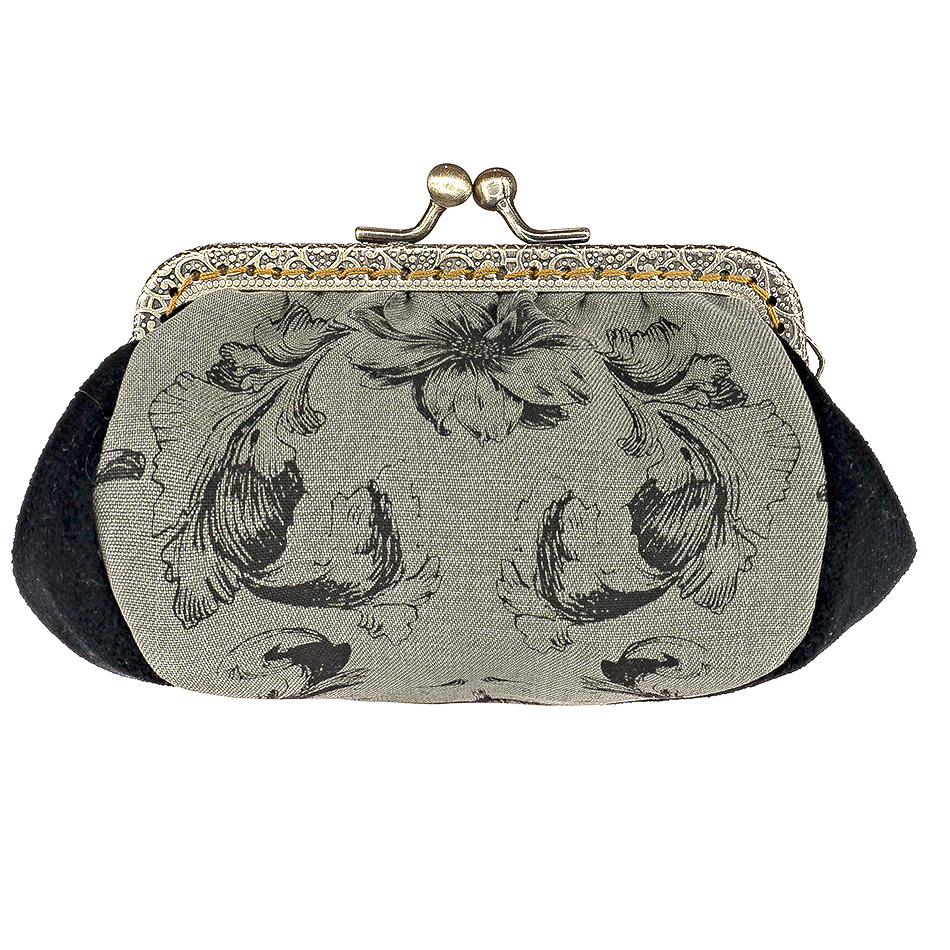 Magic Purse MP4_AW21