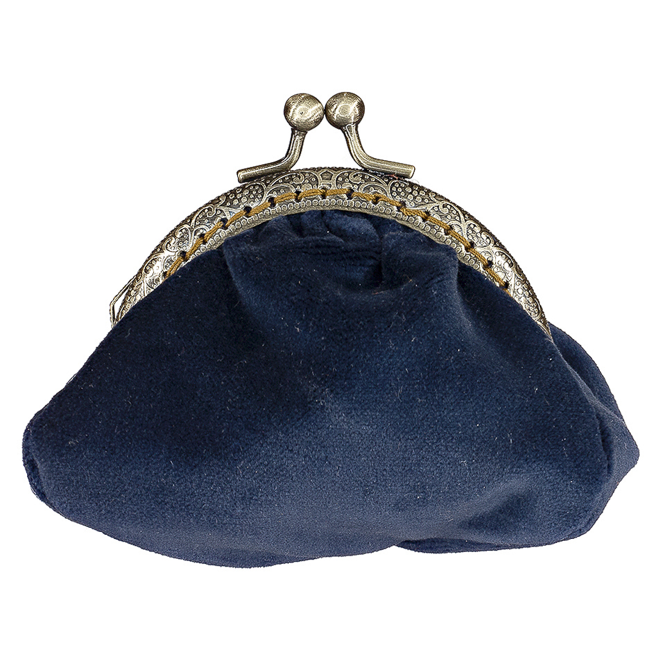 Magic Romance Purse MRP1_AW21