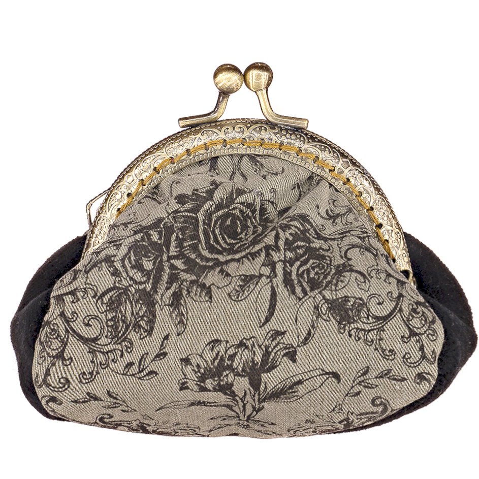 Magic Romance Purse MRP4_AW21